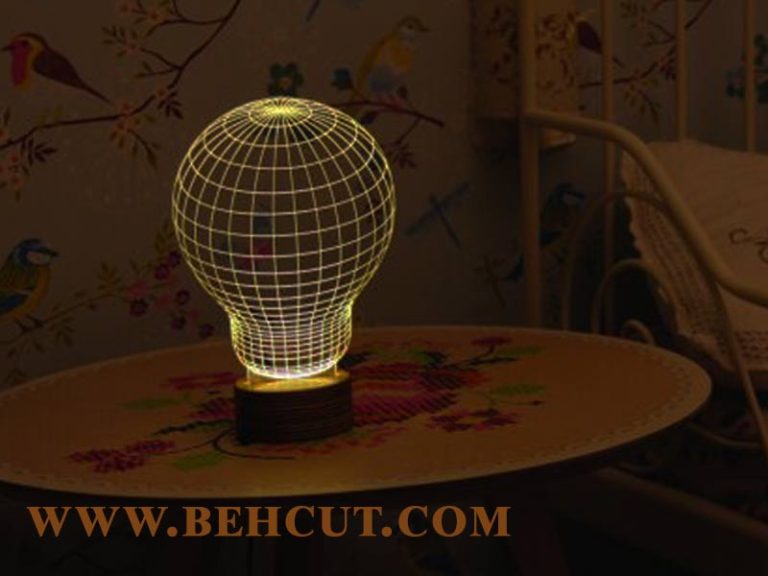با تاریخچه آباژور چهره آشنا شوید
